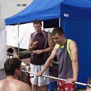 2013-07-27-OCELAK 407.JPG